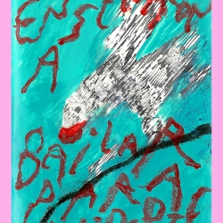 http://www.nunezdelarco.com/files/gimgs/th-63_me enseñaron a bailar 100dpi.jpg